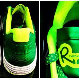 nike-lunar-hypergamer-low-rajon-rondo-green-2