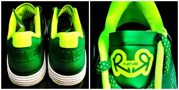 nike-lunar-hypergamer-low-rajon-rondo-green-2