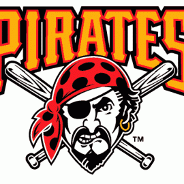 pirates