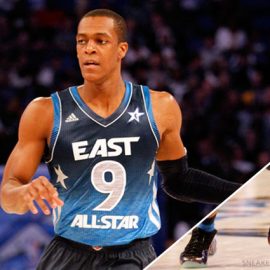 rajon-rondo-galaxy-foamposites-1