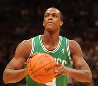 rajon_rondo1