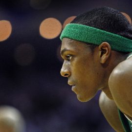 rondo