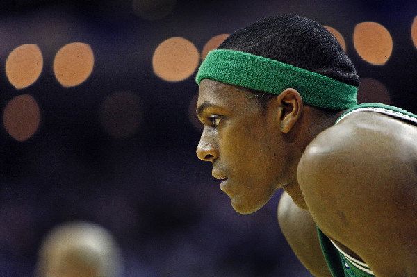 rondo