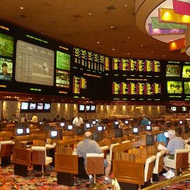 sportsbook1