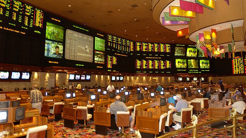 sportsbook1