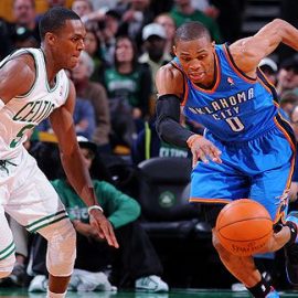 bos_g_rondo_westbrook1_576