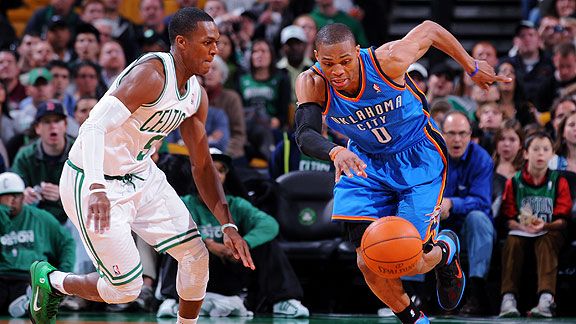 bos_g_rondo_westbrook1_576