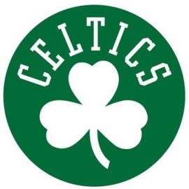 boston_celtics_logo-9750