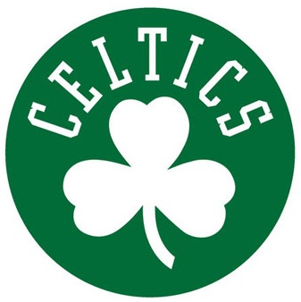 boston_celtics_logo-9750