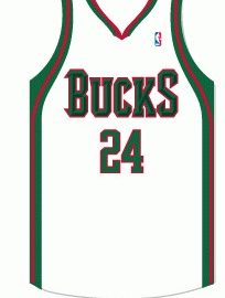 bucks home uni