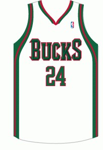 bucks home uni