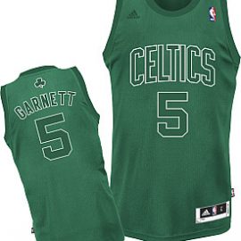 celtics alternate