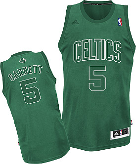 celtics alternate