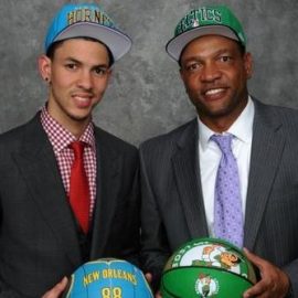 doc rivers austin rivers draft night cropped