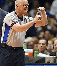 JoeyCrawford