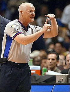 JoeyCrawford