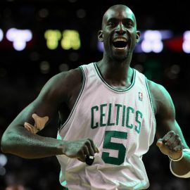 kevin-garnett1