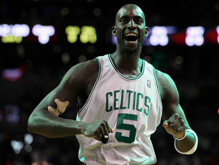 kevin-garnett1