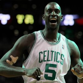 kevin-garnett1