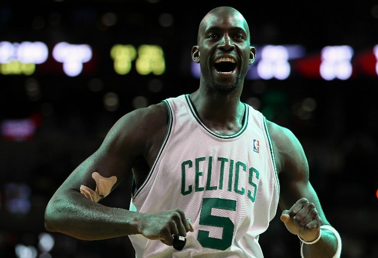 kevin-garnett1