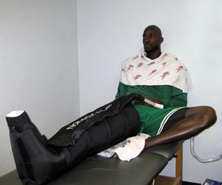 Kevin Garnett_full