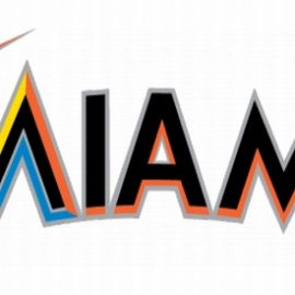 Marlins