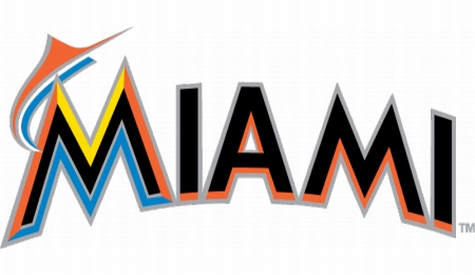 Marlins