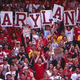 MarylandBB