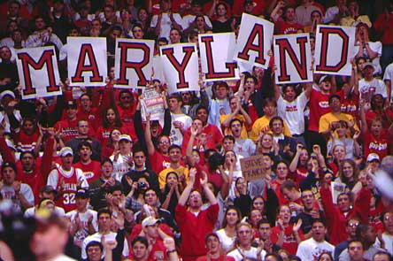 MarylandBB