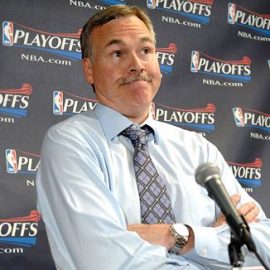 Mike-DAntoni-Playoffs