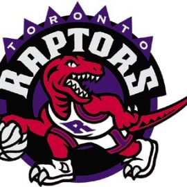 Raptors-Logo-2