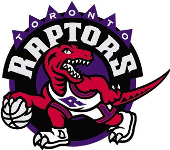 Raptors-Logo-2