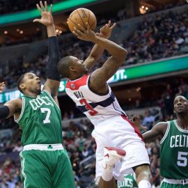 sullinger defends beal