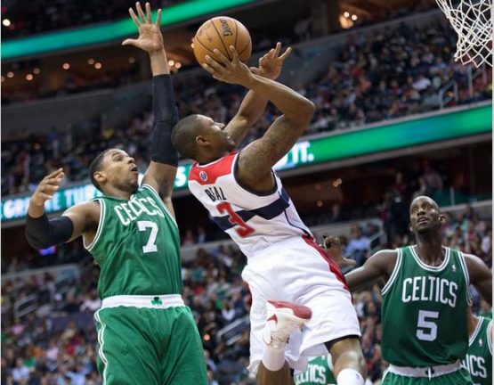 sullinger defends beal