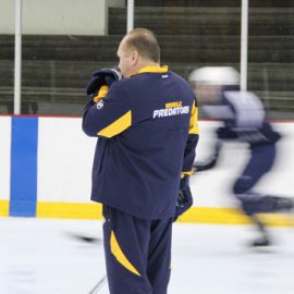 Trotz_Practice_2010Playoffs_hpg