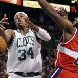 Wizards_Celtics_Basketball_07abf-5219