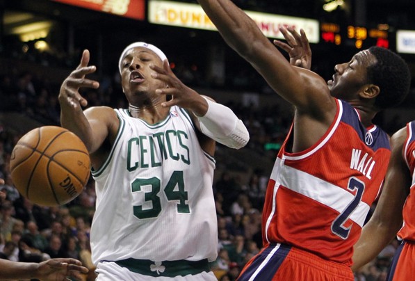 Wizards_Celtics_Basketball_07abf-5219