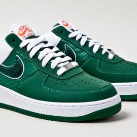 af1irist