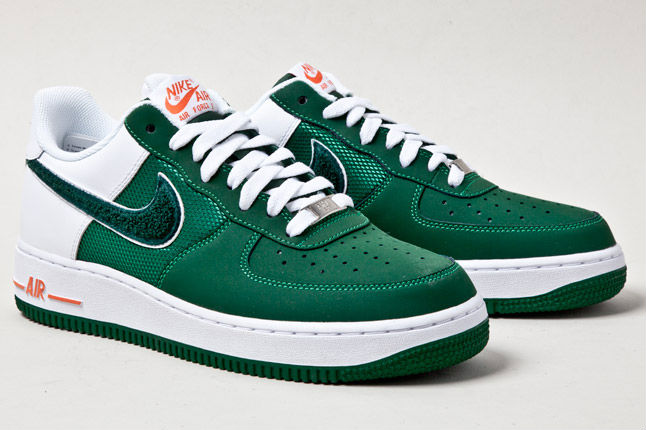 af1irist