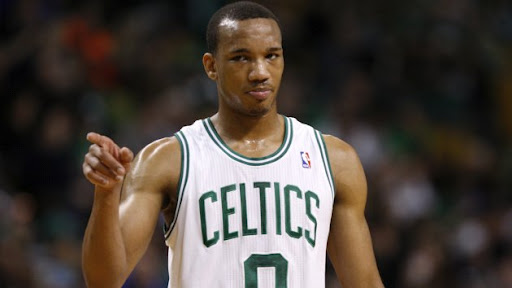 avery bradley 2