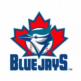 Blue Jays