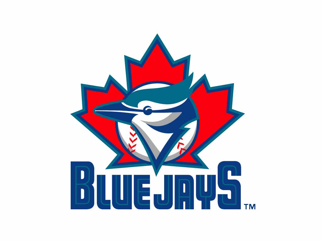 Blue Jays