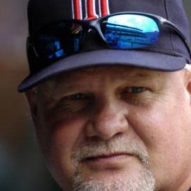 Gardenhire