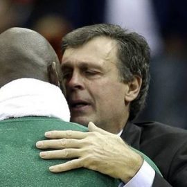 garnett and mchale