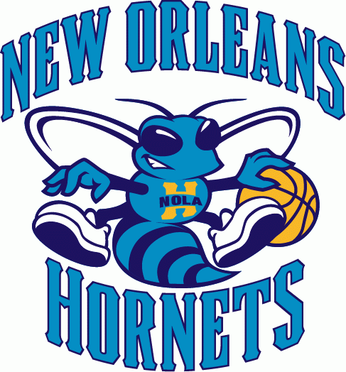 hornets