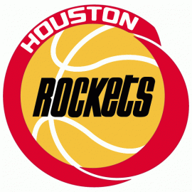 Houston_Rockets_logo_2