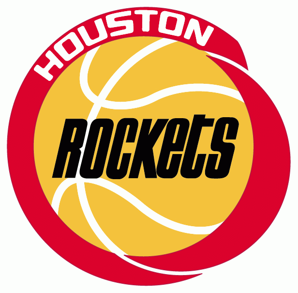 Houston_Rockets_logo_2