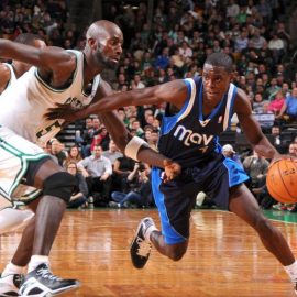 kg defending collison