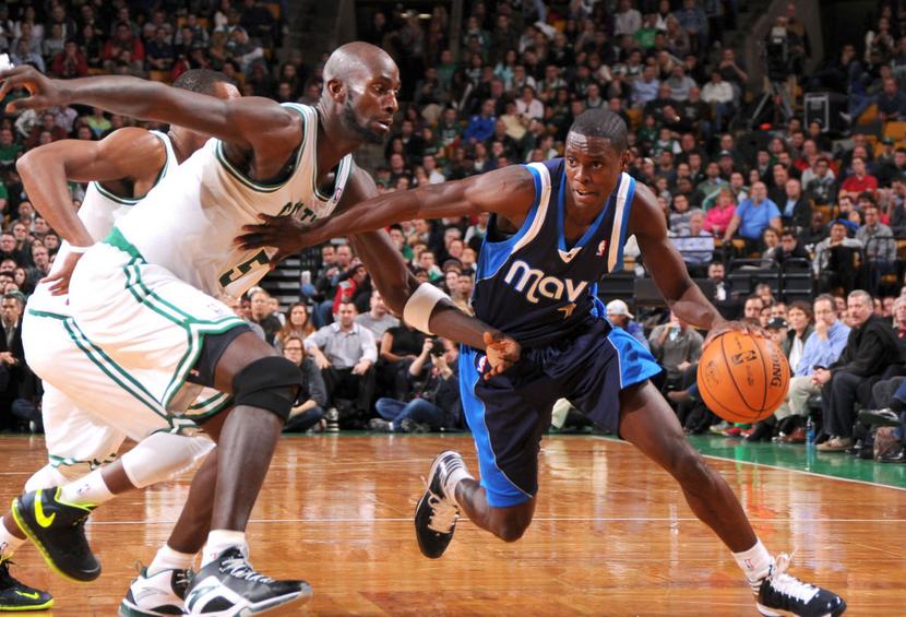 kg defending collison