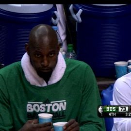 KG WELP